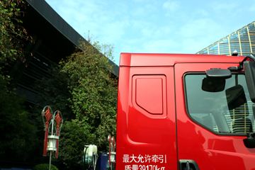 ������������H5 6X4 ���õ�� 440���� ���綯ǣ���� ����ʱ��400.61kWhͼƬ