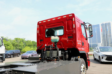 ������������H5 6X4 ���õ�� 440���� ���綯ǣ���� ����ʱ��400.61kWhͼƬ