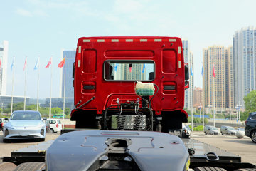 ������������H5 6X4 ���õ�� 440���� ���綯ǣ���� ����ʱ��400.61kWhͼƬ