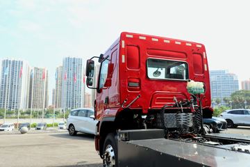 ������������H5 6X4 ���õ�� 440���� ���綯ǣ���� ����ʱ��400.61kWhͼƬ