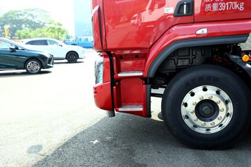 ������������H5 6X4 ���õ�� 440���� ���綯ǣ���� ����ʱ��400.61kWhͼƬ