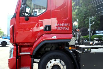 ������������H5 6X4 ���õ�� 440���� ���綯ǣ���� ����ʱ��400.61kWhͼƬ
