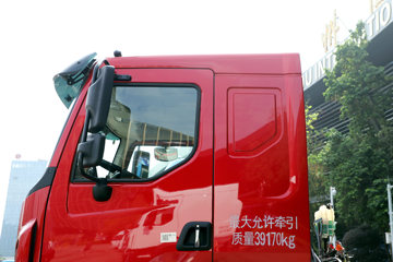 ������������H5 6X4 ���õ�� 440���� ���綯ǣ���� ����ʱ��400.61kWhͼƬ