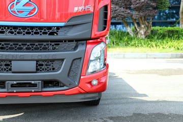 ������������H5 6X4 ���õ�� 440���� ���綯ǣ���� ����ʱ��400.61kWhͼƬ