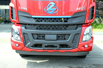 ������������H5 6X4 ���õ�� 440���� ���綯ǣ���� ����ʱ��400.61kWhͼƬ