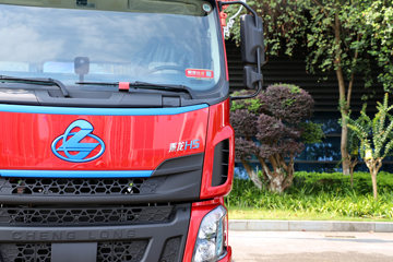 ������������H5 6X4 ���õ�� 440���� ���綯ǣ���� ����ʱ��400.61kWhͼƬ