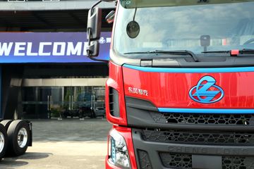 ������������H5 6X4 ���õ�� 440���� ���綯ǣ���� ����ʱ��400.61kWhͼƬ