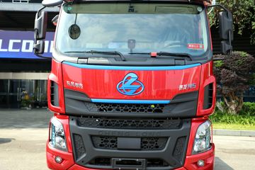 ������������H5 6X4 ���õ�� 440���� ���綯ǣ���� ����ʱ��400.61kWhͼƬ