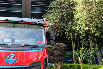������������H5 6X4 ���õ�� 440���� ���綯ǣ���� ����ʱ��400.61kWhͼƬ