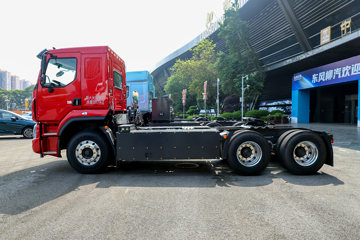������������H5 6X4 ���õ�� 440���� ���綯ǣ���� ����ʱ��400.61kWhͼƬ