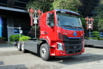 ������������H5 6X4 ���õ�� 440���� ���綯ǣ���� ����ʱ��400.61kWhͼƬ