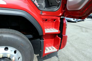 ������������H5 6X4 ���õ�� 440���� ���綯ǣ���� ����ʱ��400.61kWhͼƬ