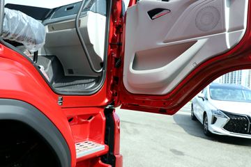 ������������H5 6X4 ���õ�� 440���� ���綯ǣ���� ����ʱ��400.61kWhͼƬ
