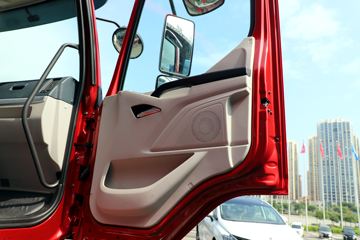 ������������H5 6X4 ���õ�� 440���� ���綯ǣ���� ����ʱ��400.61kWhͼƬ