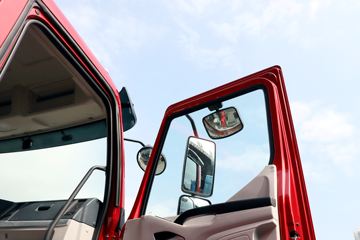 ������������H5 6X4 ���õ�� 440���� ���綯ǣ���� ����ʱ��400.61kWhͼƬ