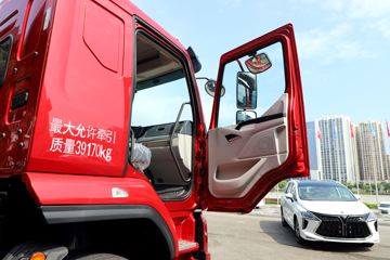 ������������H5 6X4 ���õ�� 440���� ���綯ǣ���� ����ʱ��400.61kWhͼƬ