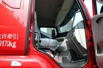 ������������H5 6X4 ���õ�� 440���� ���綯ǣ���� ����ʱ��400.61kWhͼƬ