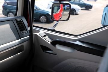 ������������H5 6X4 ���õ�� 440���� ���綯ǣ���� ����ʱ��400.61kWhͼƬ