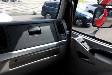 ������������H5 6X4 ���õ�� 440���� ���綯ǣ���� ����ʱ��400.61kWhͼƬ