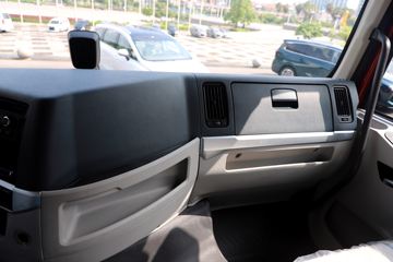 ������������H5 6X4 ���õ�� 440���� ���綯ǣ���� ����ʱ��400.61kWhͼƬ