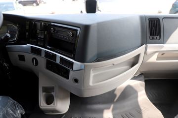 ������������H5 6X4 ���õ�� 440���� ���綯ǣ���� ����ʱ��400.61kWhͼƬ