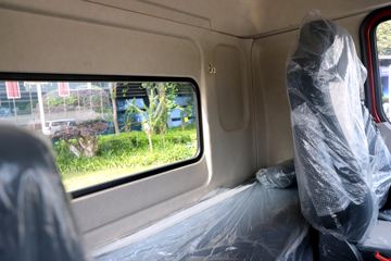 ������������H5 6X4 ���õ�� 440���� ���綯ǣ���� ����ʱ��400.61kWhͼƬ