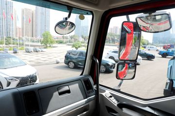 ������������H5 6X4 ���õ�� 440���� ���綯ǣ���� ����ʱ��400.61kWhͼƬ