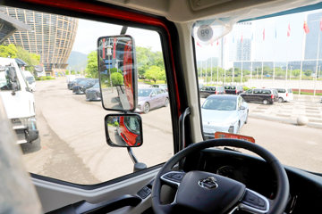 ������������H5 6X4 ���õ�� 440���� ���綯ǣ���� ����ʱ��400.61kWhͼƬ