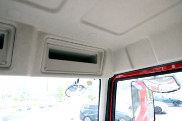 ������������H5 6X4 ���õ�� 440���� ���綯ǣ���� ����ʱ��400.61kWhͼƬ