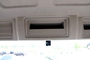 ������������H5 6X4 ���õ�� 440���� ���綯ǣ���� ����ʱ��400.61kWhͼƬ