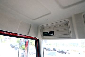 ������������H5 6X4 ���õ�� 440���� ���綯ǣ���� ����ʱ��400.61kWhͼƬ