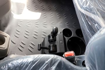 ������������H5 6X4 ���õ�� 440���� ���綯ǣ���� ����ʱ��400.61kWhͼƬ