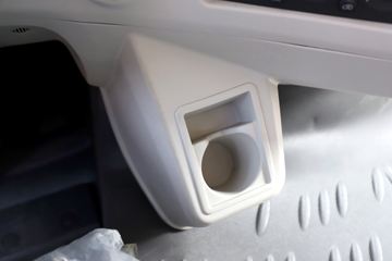 ������������H5 6X4 ���õ�� 440���� ���綯ǣ���� ����ʱ��400.61kWhͼƬ