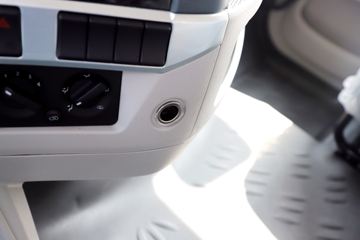 ������������H5 6X4 ���õ�� 440���� ���綯ǣ���� ����ʱ��400.61kWhͼƬ