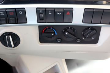 ������������H5 6X4 ���õ�� 440���� ���綯ǣ���� ����ʱ��400.61kWhͼƬ