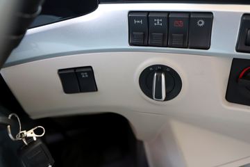 ������������H5 6X4 ���õ�� 440���� ���綯ǣ���� ����ʱ��400.61kWhͼƬ
