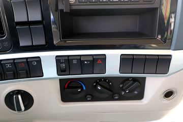 ������������H5 6X4 ���õ�� 440���� ���綯ǣ���� ����ʱ��400.61kWhͼƬ