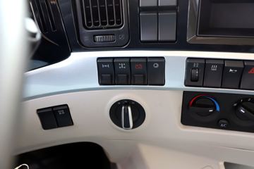 ������������H5 6X4 ���õ�� 440���� ���綯ǣ���� ����ʱ��400.61kWhͼƬ