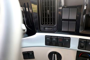 ������������H5 6X4 ���õ�� 440���� ���綯ǣ���� ����ʱ��400.61kWhͼƬ