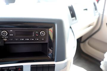 ������������H5 6X4 ���õ�� 440���� ���綯ǣ���� ����ʱ��400.61kWhͼƬ