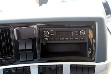 ������������H5 6X4 ���õ�� 440���� ���綯ǣ���� ����ʱ��400.61kWhͼƬ