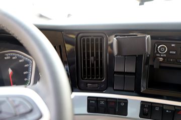 ������������H5 6X4 ���õ�� 440���� ���綯ǣ���� ����ʱ��400.61kWhͼƬ
