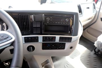 ������������H5 6X4 ���õ�� 440���� ���綯ǣ���� ����ʱ��400.61kWhͼƬ