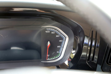 ������������H5 6X4 ���õ�� 440���� ���綯ǣ���� ����ʱ��400.61kWhͼƬ