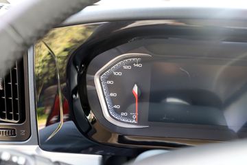������������H5 6X4 ���õ�� 440���� ���綯ǣ���� ����ʱ��400.61kWhͼƬ