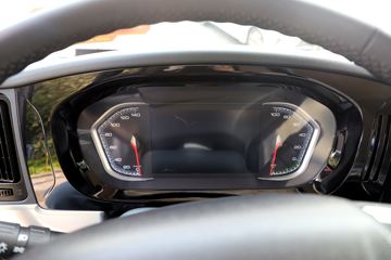 ������������H5 6X4 ���õ�� 440���� ���綯ǣ���� ����ʱ��400.61kWhͼƬ