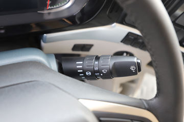 ������������H5 6X4 ���õ�� 440���� ���綯ǣ���� ����ʱ��400.61kWhͼƬ