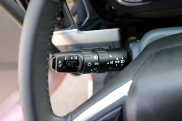 ������������H5 6X4 ���õ�� 440���� ���綯ǣ���� ����ʱ��400.61kWhͼƬ