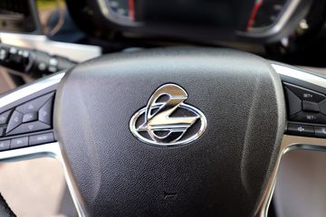������������H5 6X4 ���õ�� 440���� ���綯ǣ���� ����ʱ��400.61kWhͼƬ
