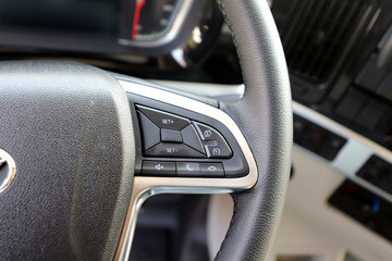 ������������H5 6X4 ���õ�� 440���� ���綯ǣ���� ����ʱ��400.61kWhͼƬ